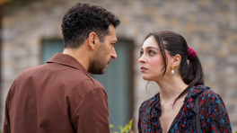 Güller ve Günahlar'dan izlenme rekoru!