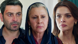 Sadakat hapse mi girecek?