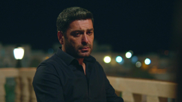 Uzak Şehir 34. bölümden ilk kareler!