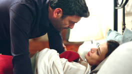 Uzak Şehir 34. Bölüm Fragmanı