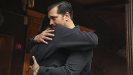 Eşref Rüya 18. Bölüm Özeti