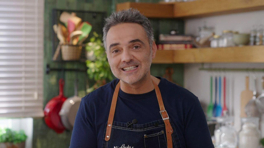 Arda'nın Mutfağı 258. Bölüm Fragmanı