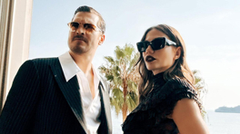 Eşref'in "Cannes Rüyası"