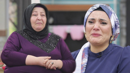 Gelinim Mutfakta 1693. Bölüm Fragmanı