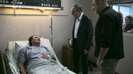 Arka Sokaklar 723. Bölüm Özeti