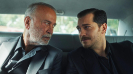 Hayatının tüyosu: "Bana güven!"