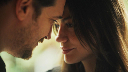 Bu dünyada kimler kazanır?