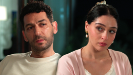 Güller ve Günahlar 2. Bölüm Ön İzleme