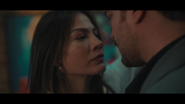 Eşref Rüya 19. bölümden ilk kareler