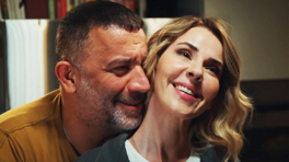 Arka Sokaklar 723. Bölüm Ön İzleme