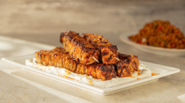 Arda'nın Mutfağı - Lavaş Kebabı Nasıl Yapılır? - Lavaş Kebabı Tarifi