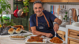 Arda'nın Mutfağı 258. Bölüm