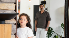 Güller ve Günahlar 2. Bölüm Fotoğrafları