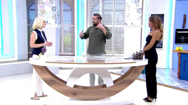 Konuştukça 435. Bölüm Fragmanı