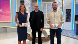 Konuştukça 434. Bölüm / 18.10.2025