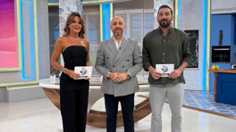 Konuştukça 435. Bölüm / 19.10.2025