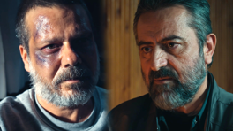 Arka Sokaklar 724. Bölüm Fragmanı