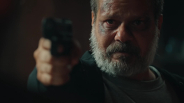 Arka Sokaklar 724. Bölümden ilk kareler!