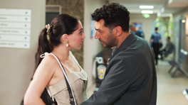 Serhat, serbest bırakıldı!