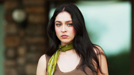 "Kader'in babası burada!"