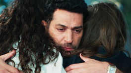 "İyi ki varsınız!"