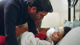 Uzak Şehir 34. Bölüm Fragmanı - 3