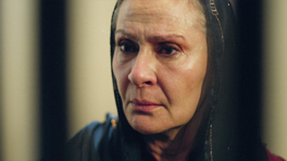 Sadakat Albora parmaklıklar ardında!