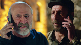 Zerrin'i kaçıran kim?