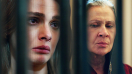 Alya şikayetini geri çekiyor: Tek bir şartla!