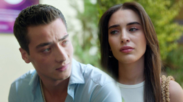 "Zerrin'i unutamıyorum!"