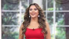 Gelinim Mutfakta 1696. Bölüm / 20 Ekim 2025