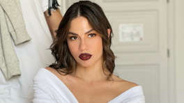 Cannes'dan "Rüya" gibi geçti!