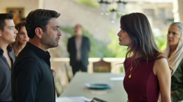 Uzak Şehir sezon rekorunu tazeledi!