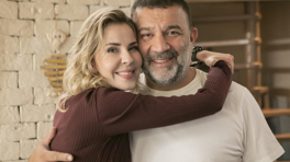 Arka Sokaklar 724. Bölüm Özeti