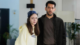 "Kader'in babası benden daha kötü!"