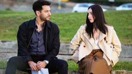 Güller ve Günahlar 3. Bölüm Özeti