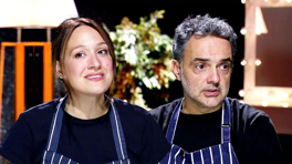 Arda ile Omuz Omuza 230. Bölüm Fragmanı - Gupse Özay