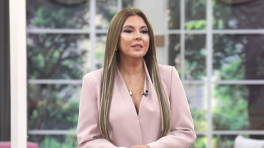 Gelinim Mutfakta 1699. Bölüm / 23 Ekim 2025