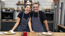 Arda ile Omuz Omuza 230. Bölüm Özeti - GUPSE ÖZAY