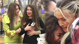 Gelinim Mutfakta 1701. Bölüm Fragmanı