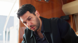 Serhat katil mi oldu?