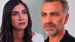 Cihan'ın elindeki gizli görüntü ne?