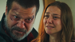 Arka Sokaklar 725. Bölüm Fragmanı