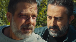 Cevher yine 'yolcu'sunu kaçırdı!