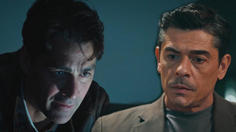 Kudret'in foyası ortaya çıktı!