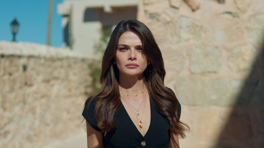 Uzak Şehir son bölümüyle yine nefes kesti!