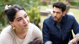 Kanal D'nin gülü zirvede!