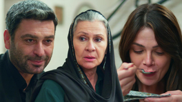 Uzak Şehir 35. Bölüm Ön İzleme