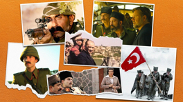 D-Smart GO ile “Yaşasın Cumhuriyet”