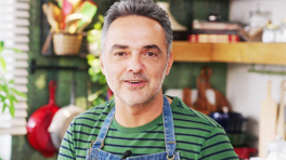 Arda'nın Mutfağı 260. Bölüm Fragmanı